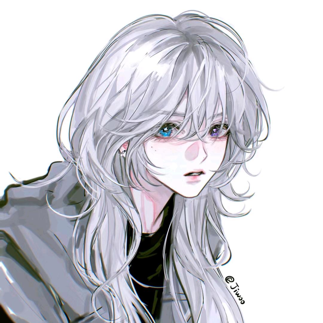 秦酒酒