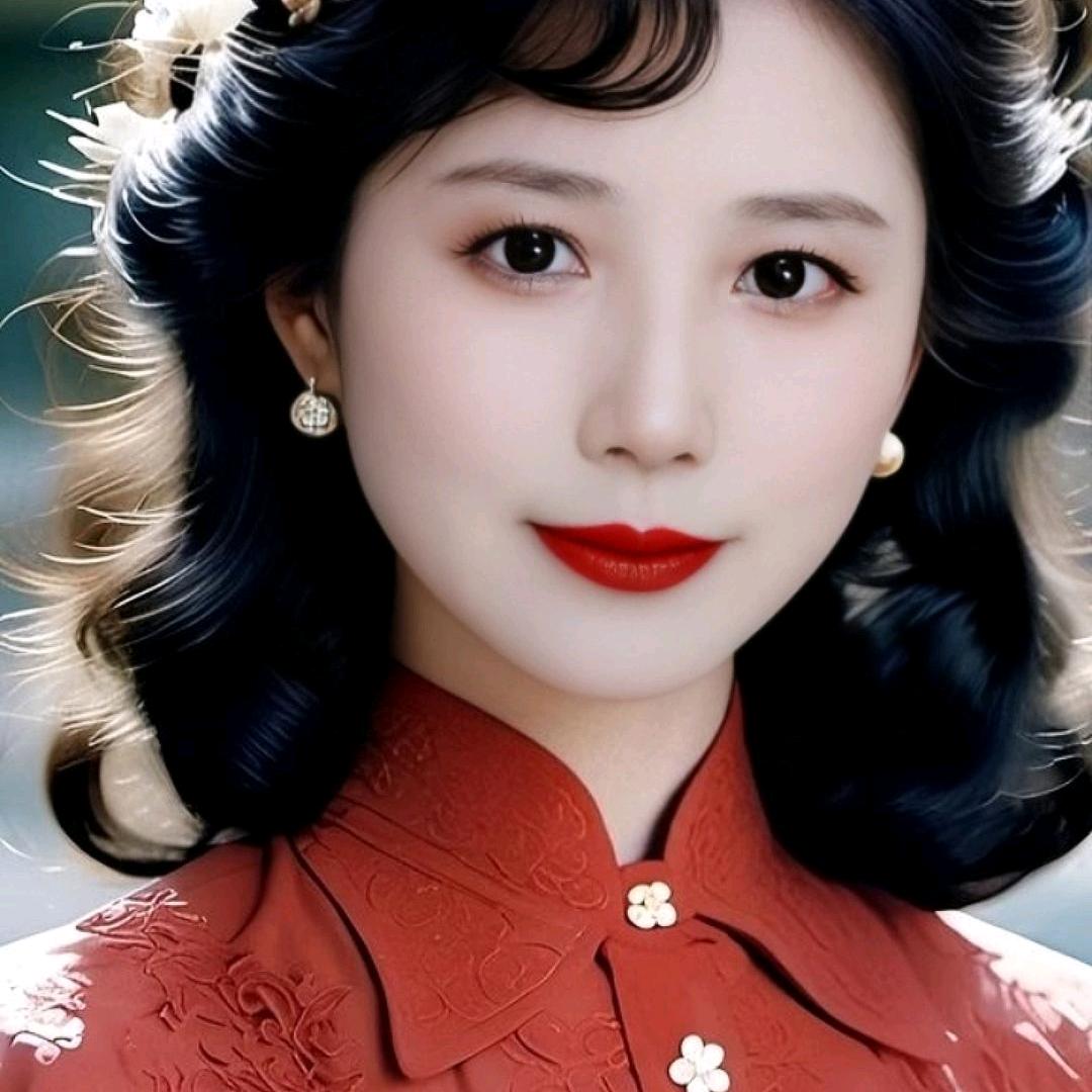 小刘