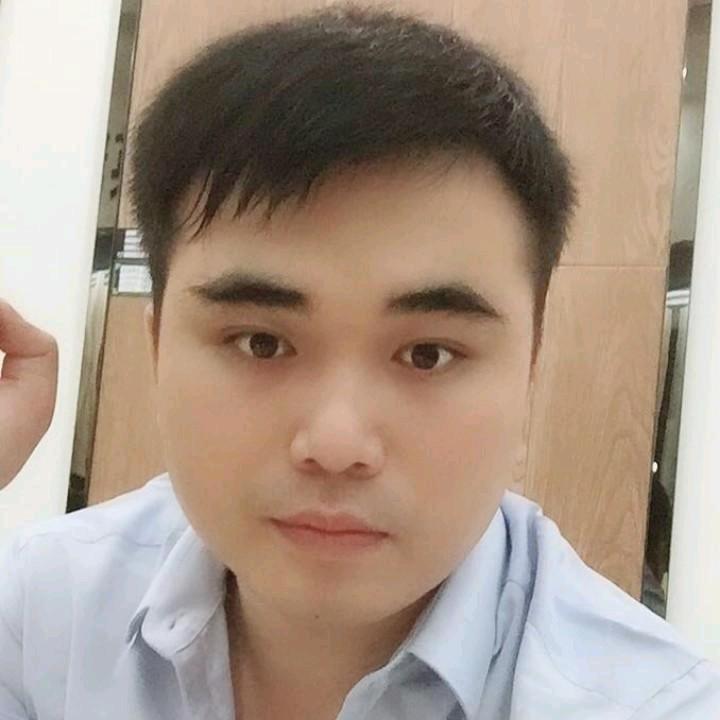 小鱼哥