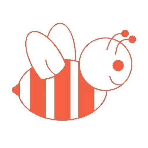 蜂志愿（低分逆袭）