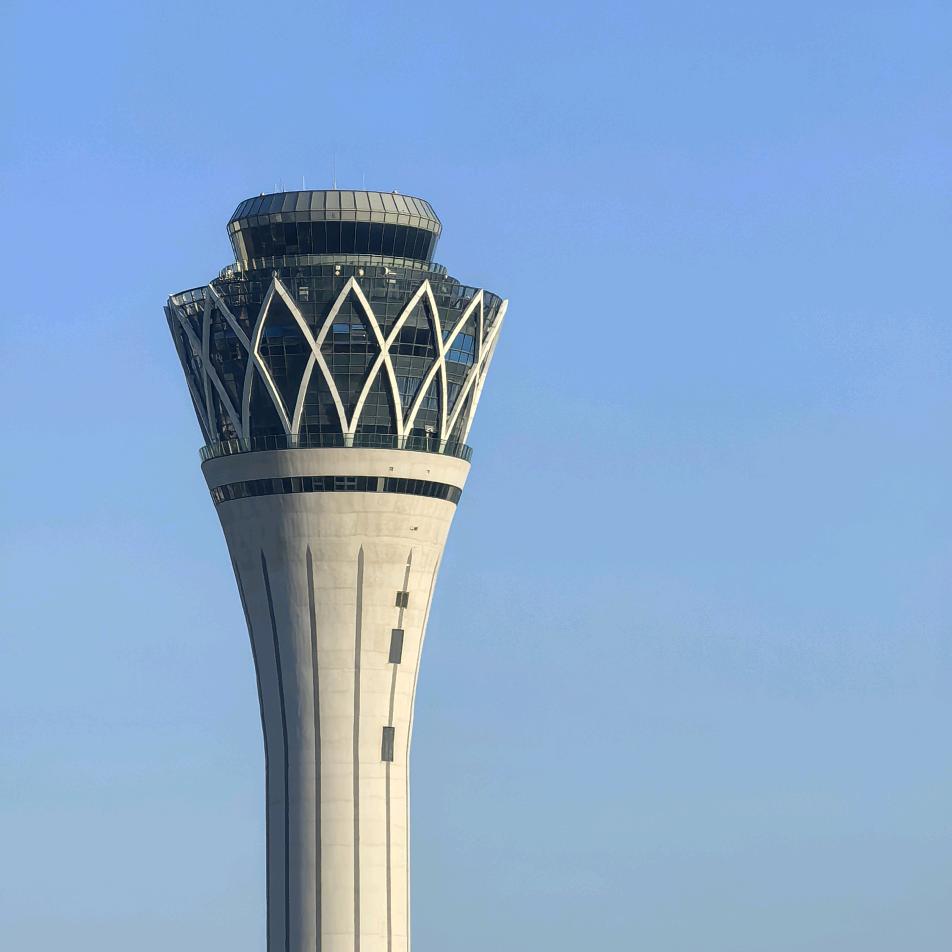 海南旅游度假优选