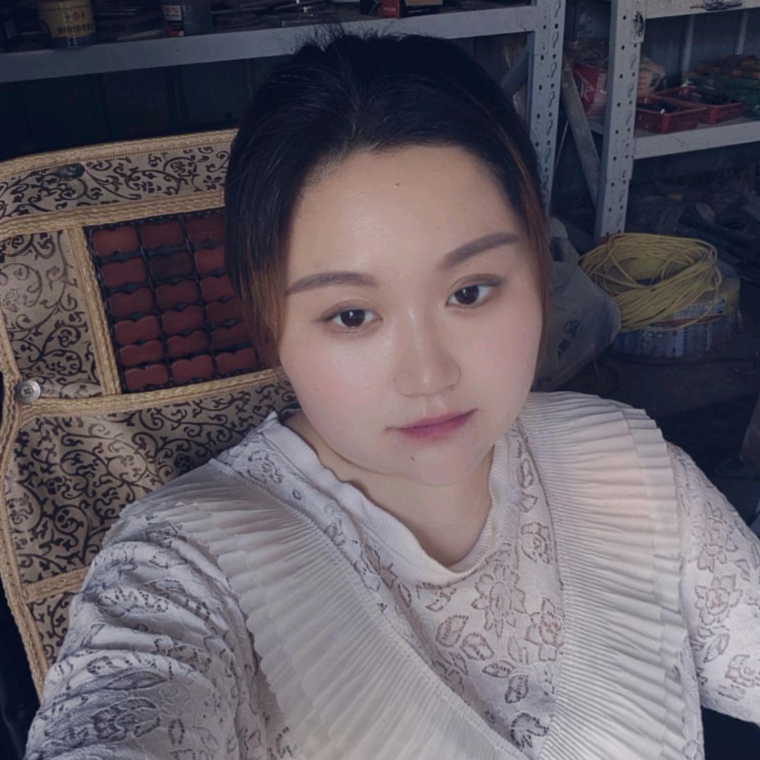 莉莉 11月17号（首播下午2点28分）