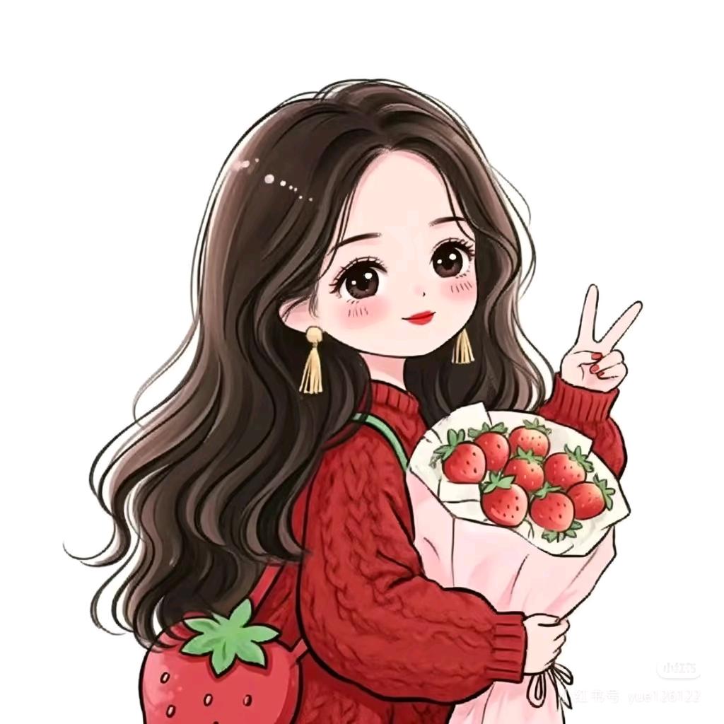 承德饲养员婷婷姐姐