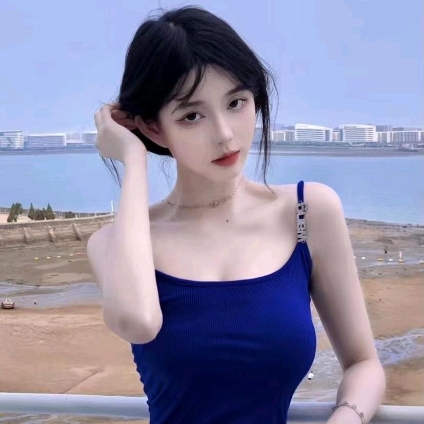 板栗