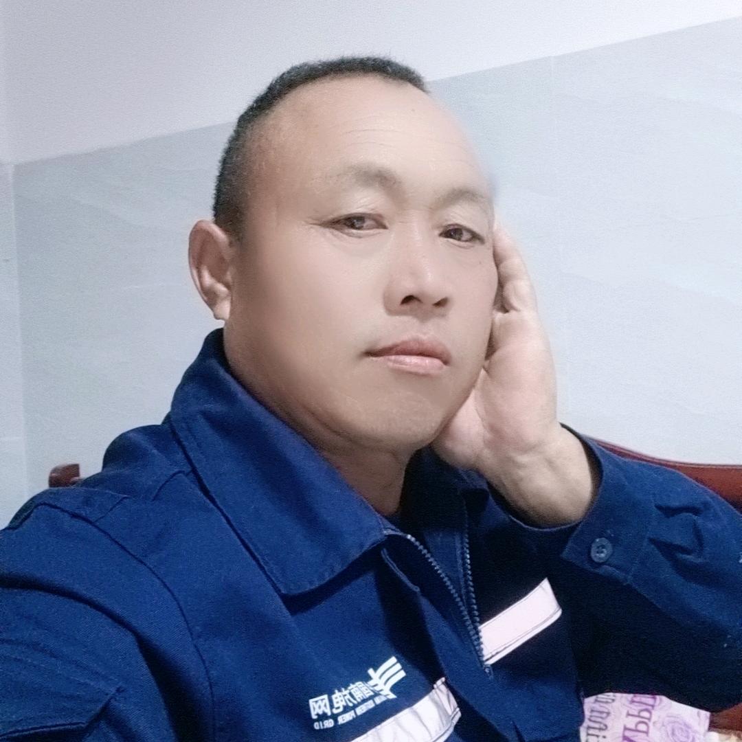 熟悉的温柔