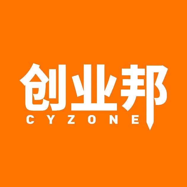 九成创业营