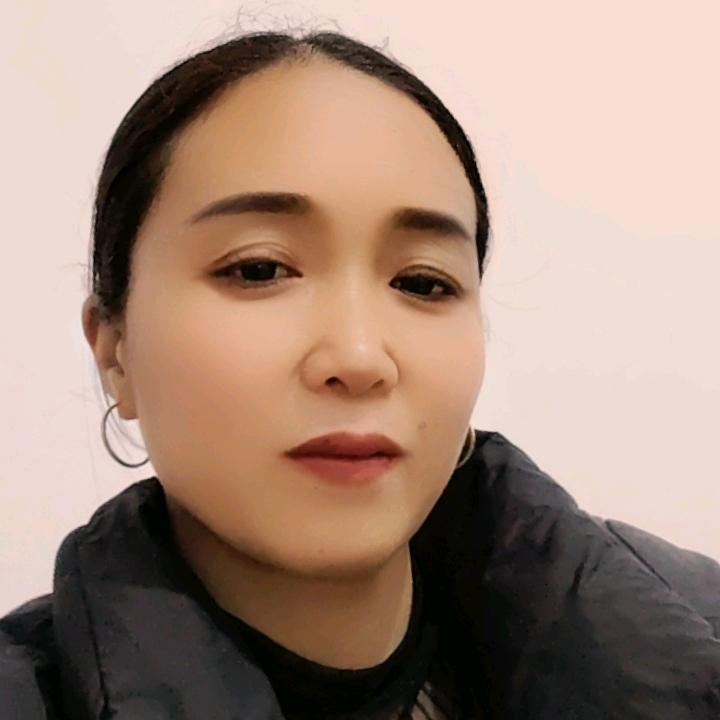 贵州《小张