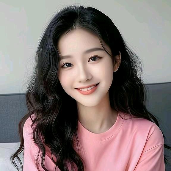 小蜜蜂