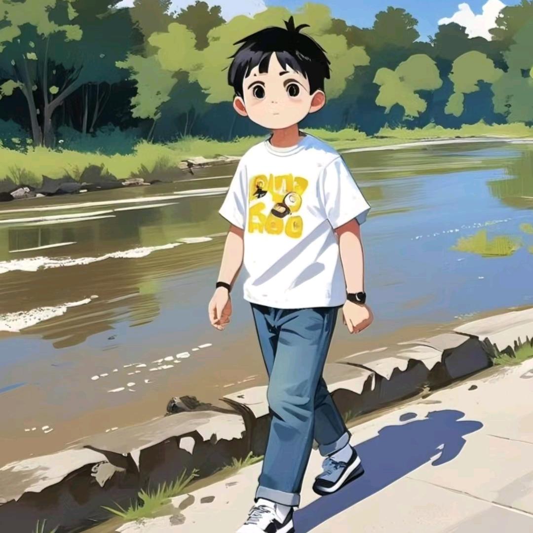 🐴小毛驴玩游戏