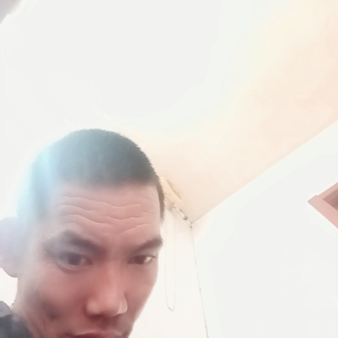 孙亚军