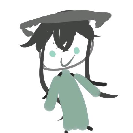 飞光