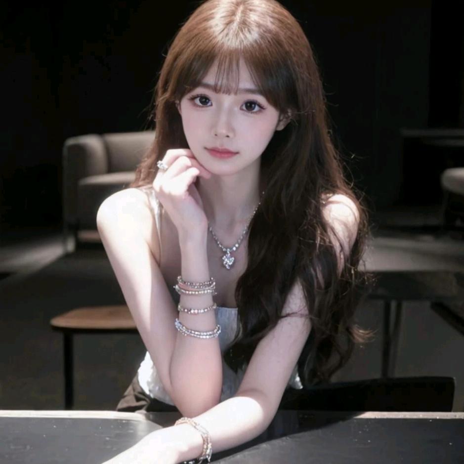 雅雅咪✨
