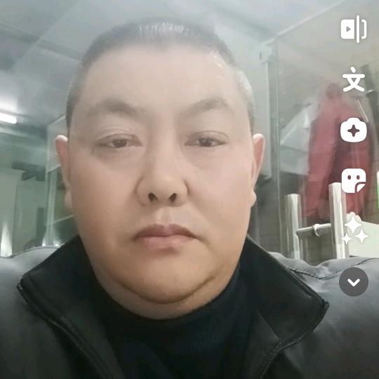 德行天下💰💰💰