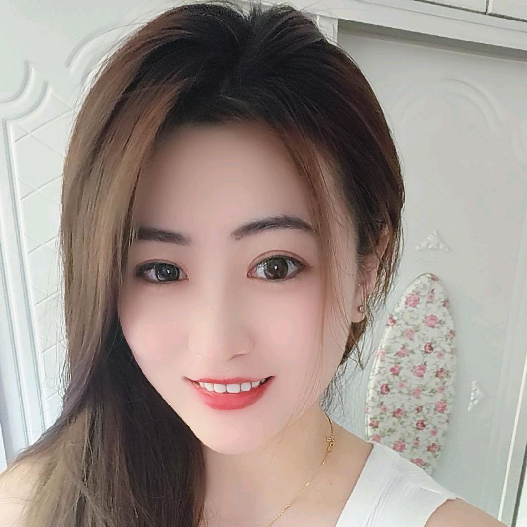 德州媛媛