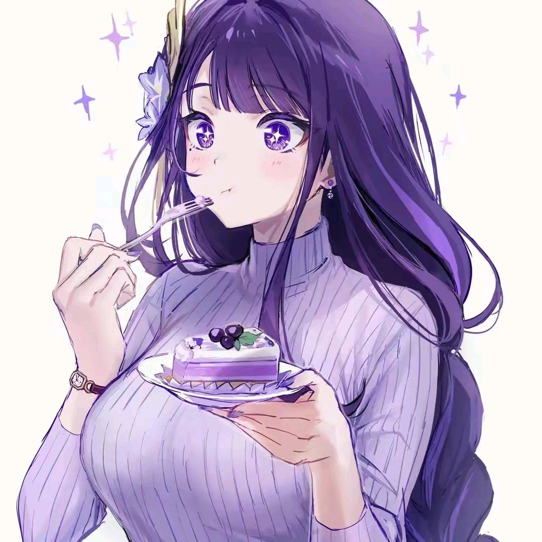 百变小荣