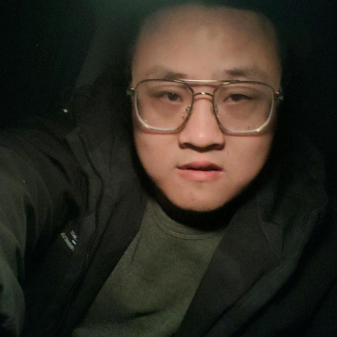 超哥💑
