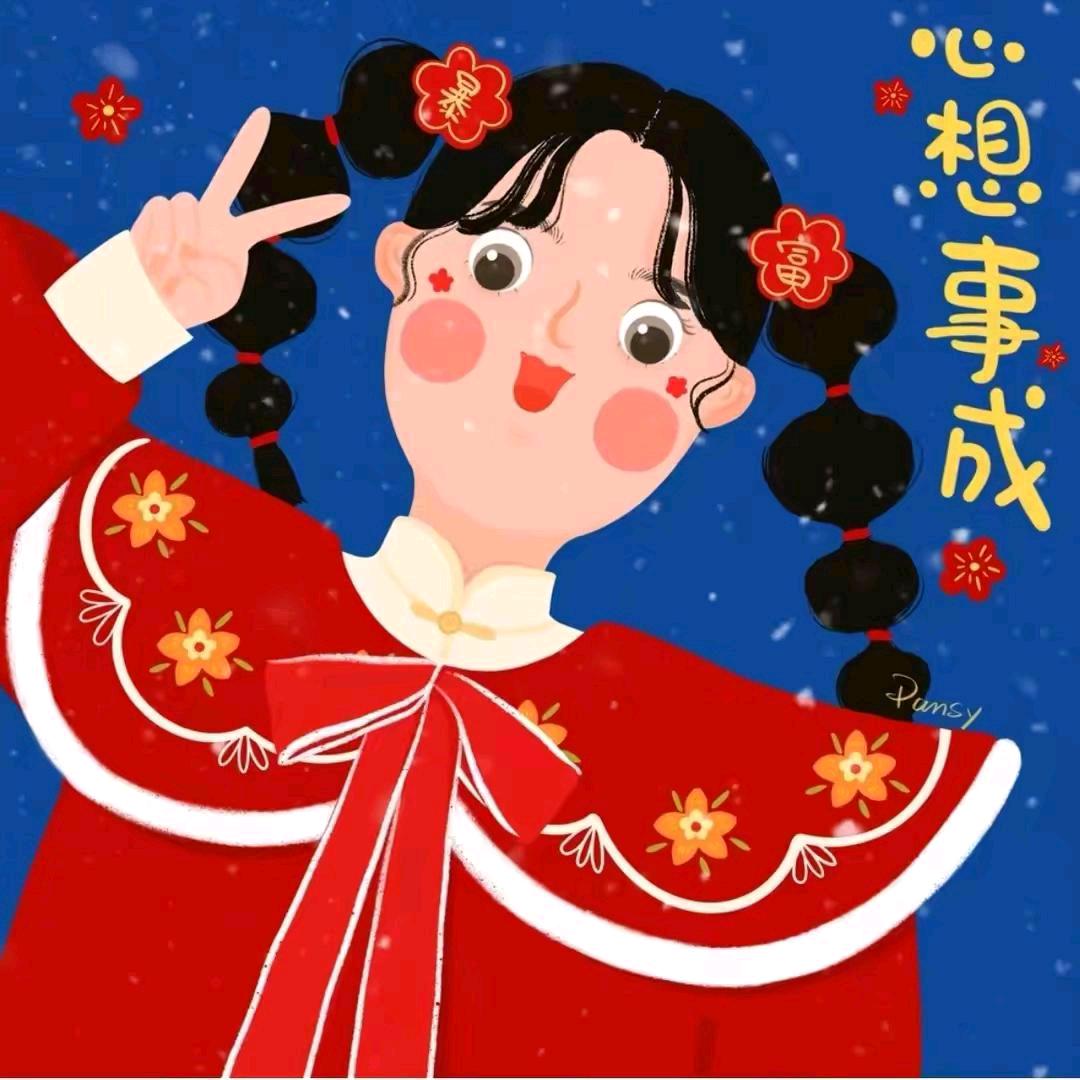 人生如"梦"^O^