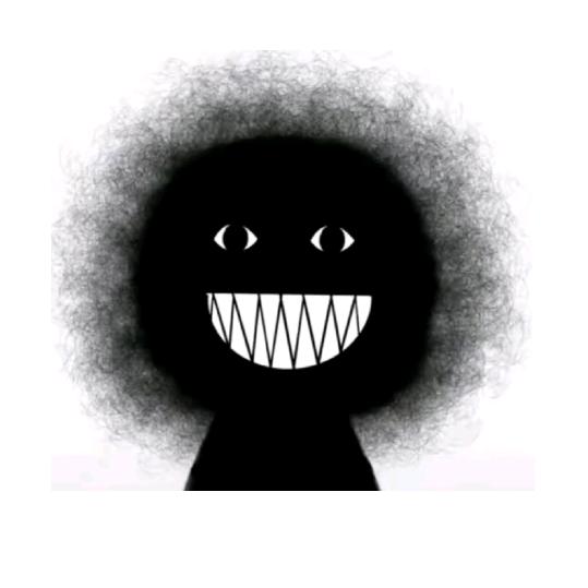 挺好的