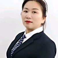 吉泰张姐带你看❤房～（泰和）