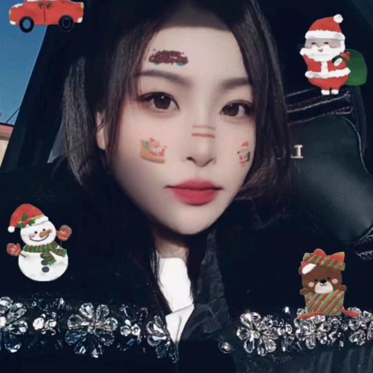 慧姐