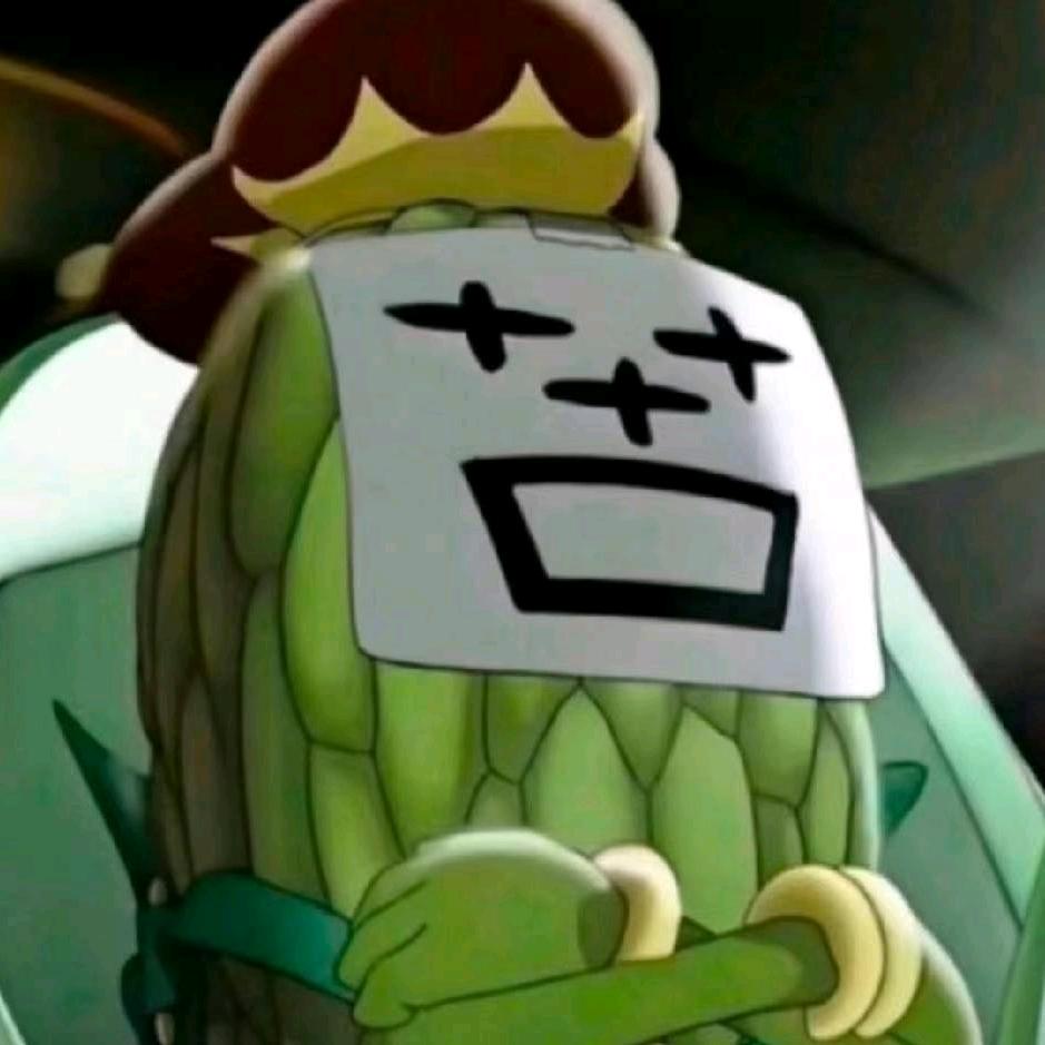 Upset