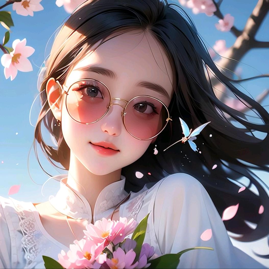 独怜