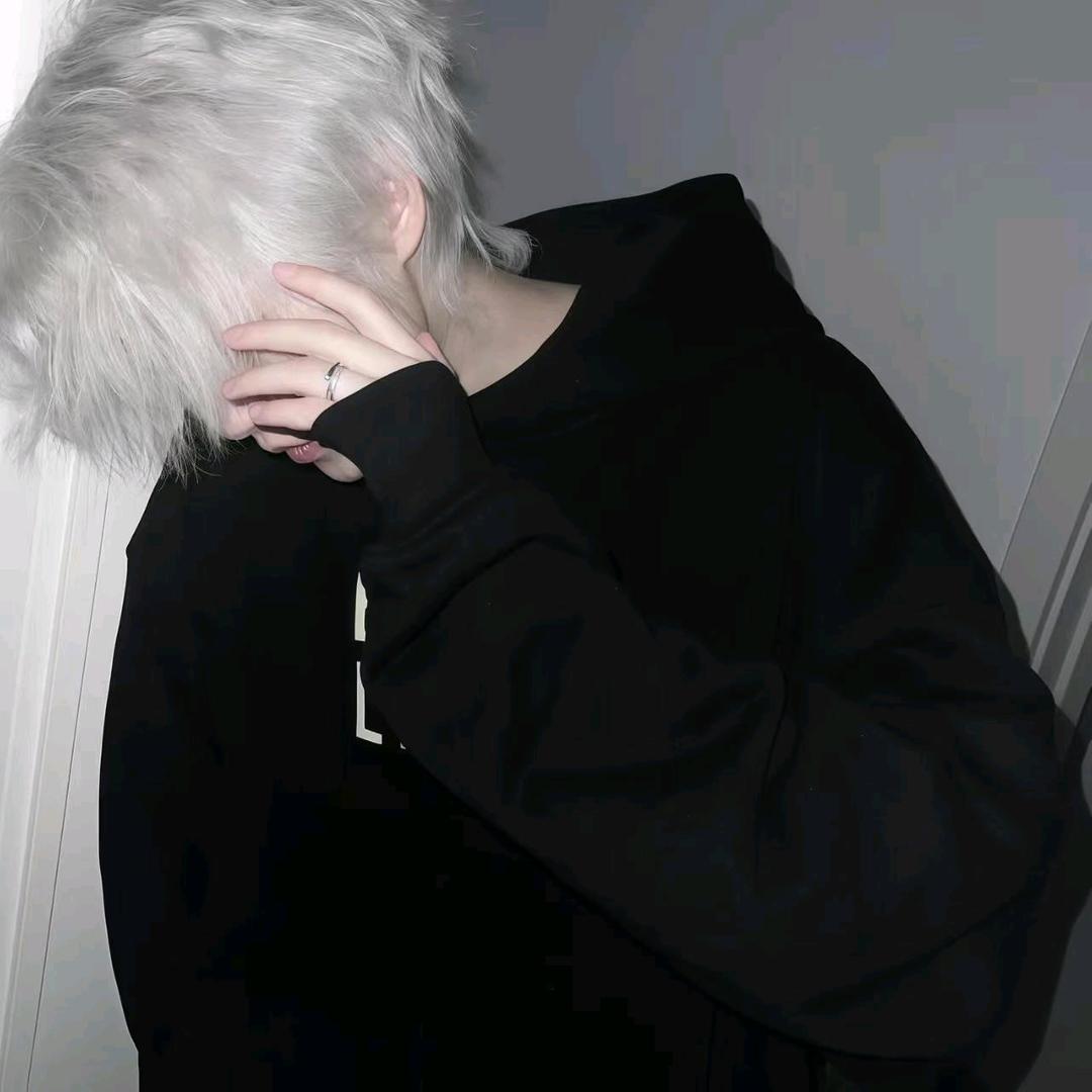 撞撞撞撞撞…撞不过