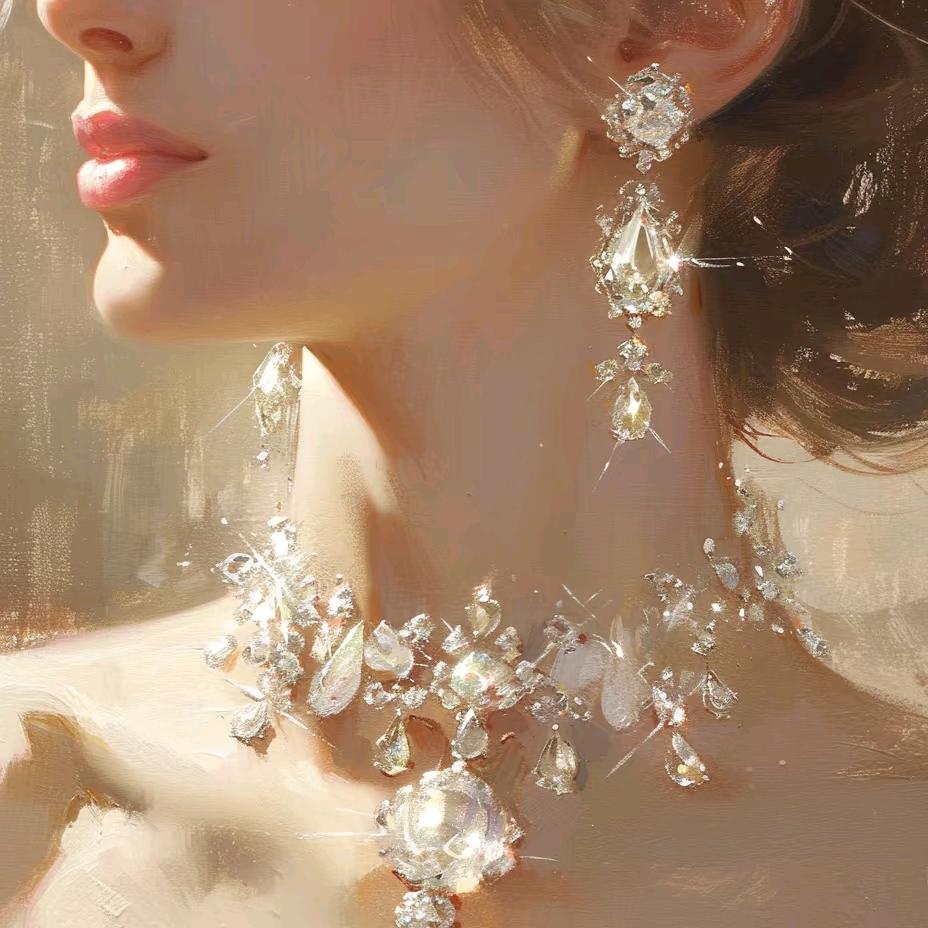 外贸工厂（转内销）