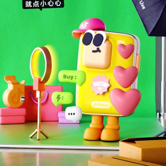 山东张大伟（抖音推荐生💫）