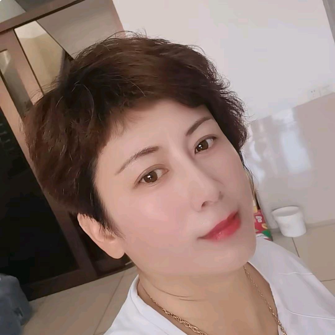 许家大姐
