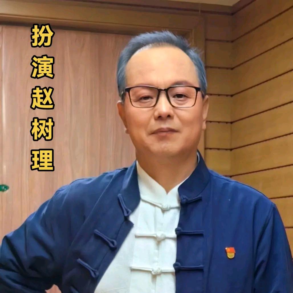 王政兵