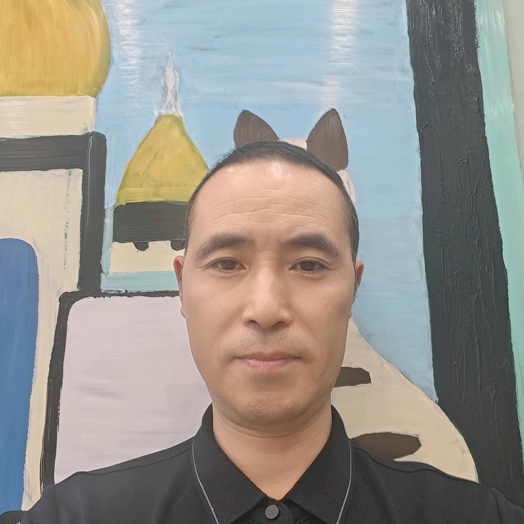 用户7486100985760