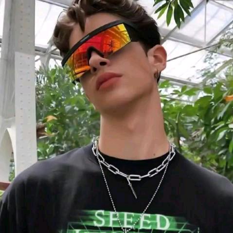 Kai♞