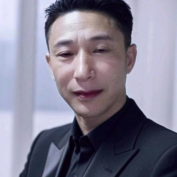 为梦想而奋斗^刚哥^