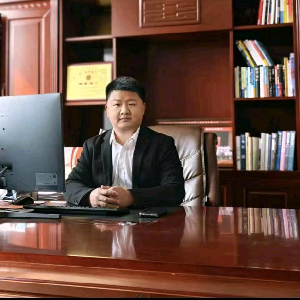 创锐标识宣传栏专业定制刘紫柠