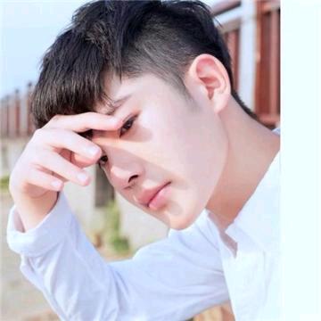 贵不可言