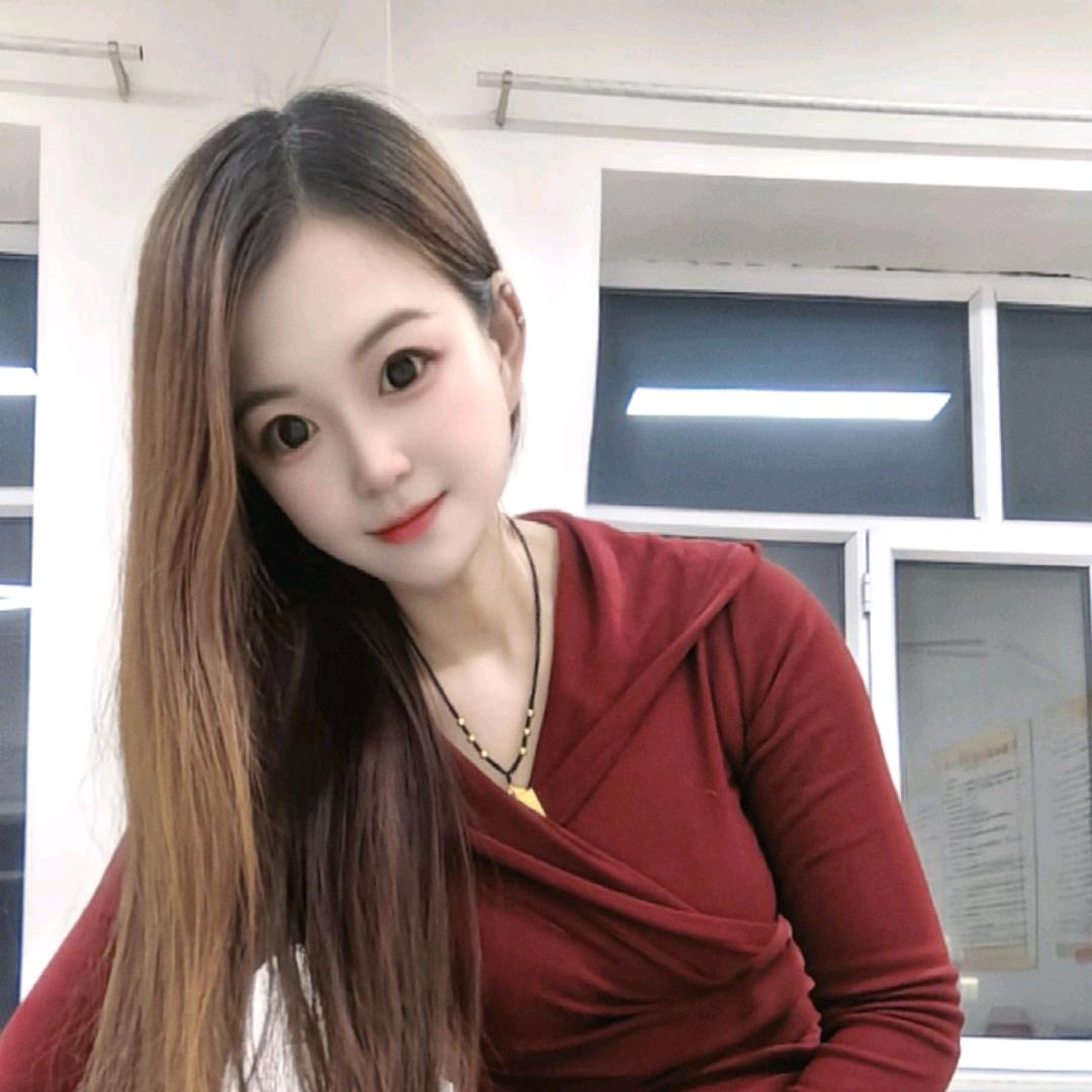 ♡.