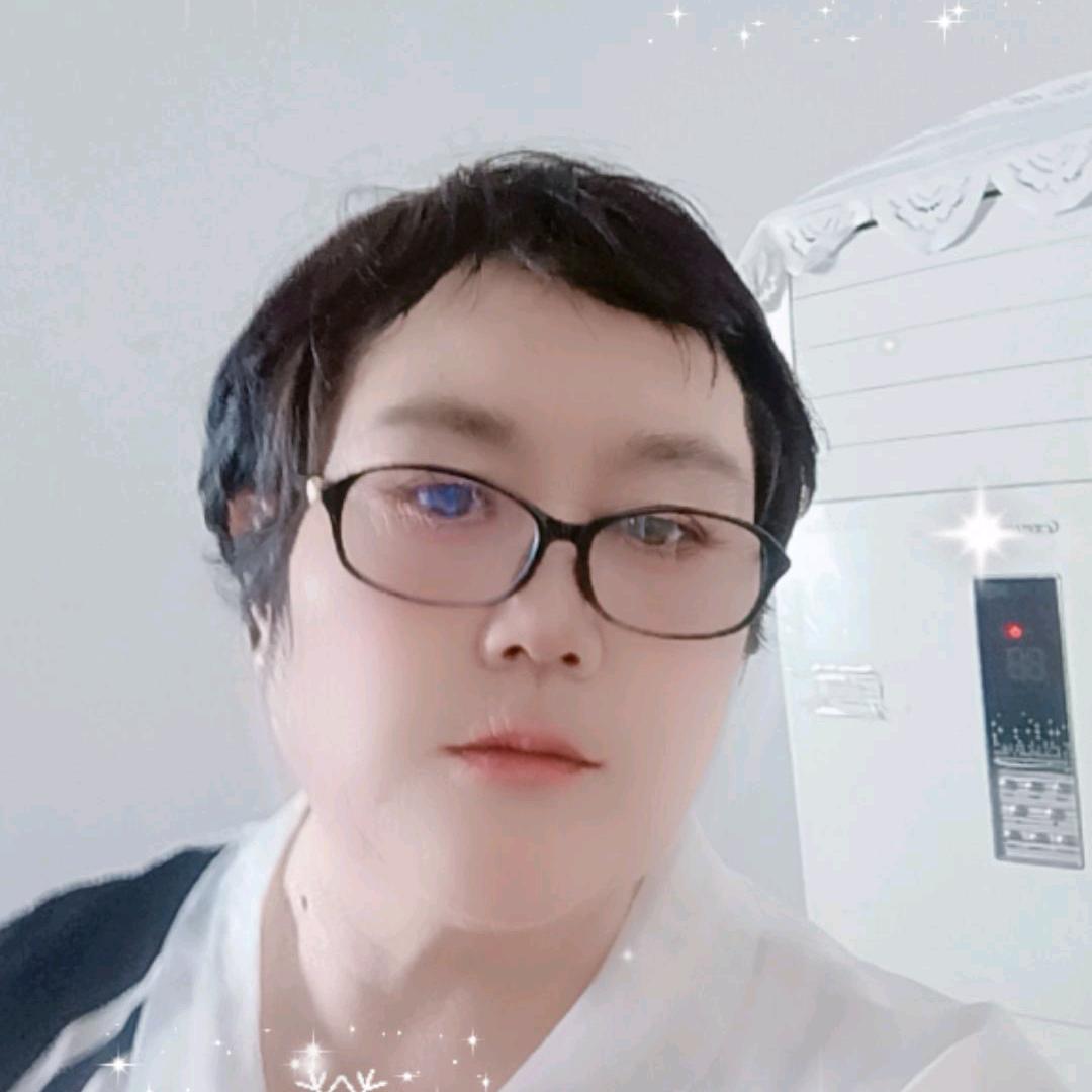 涵涵奶好物