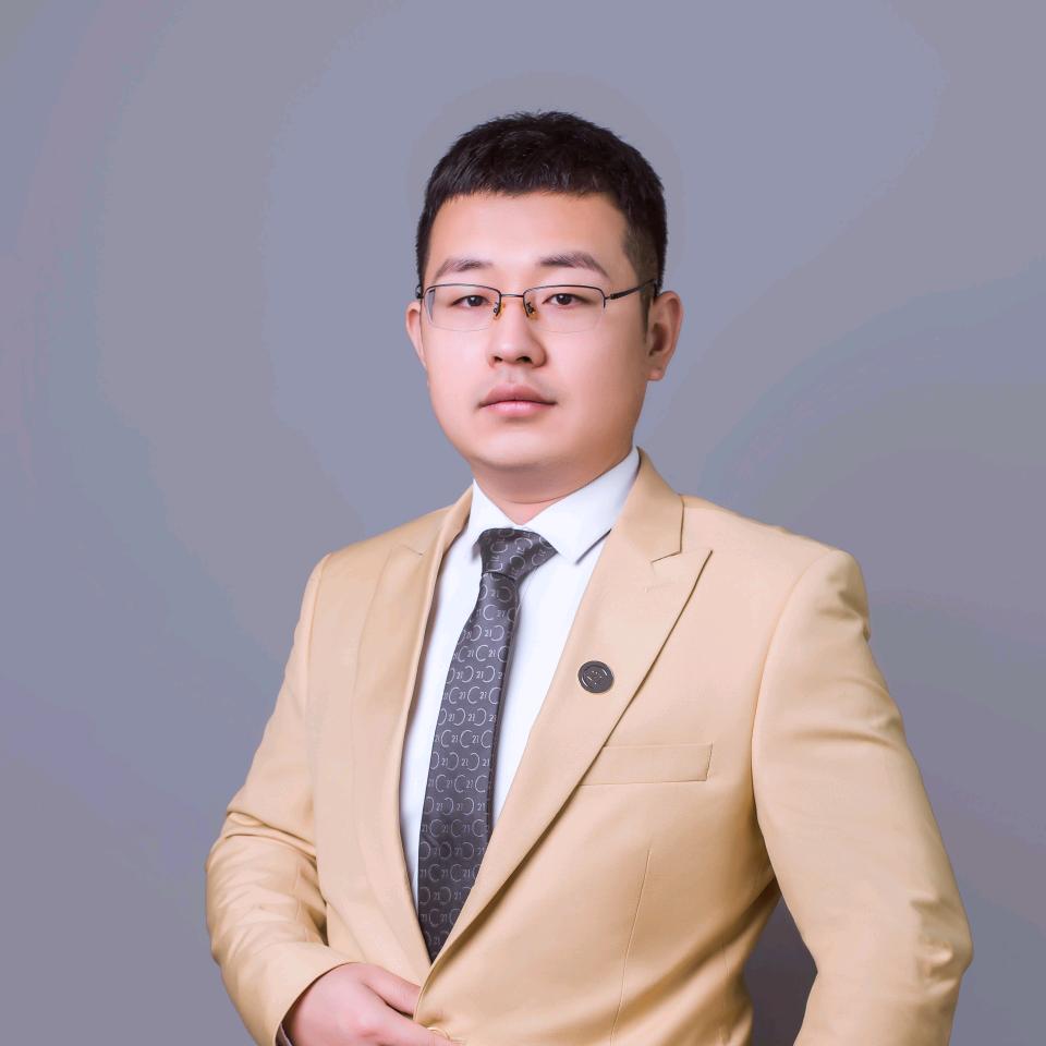 青岛房产孙哥说