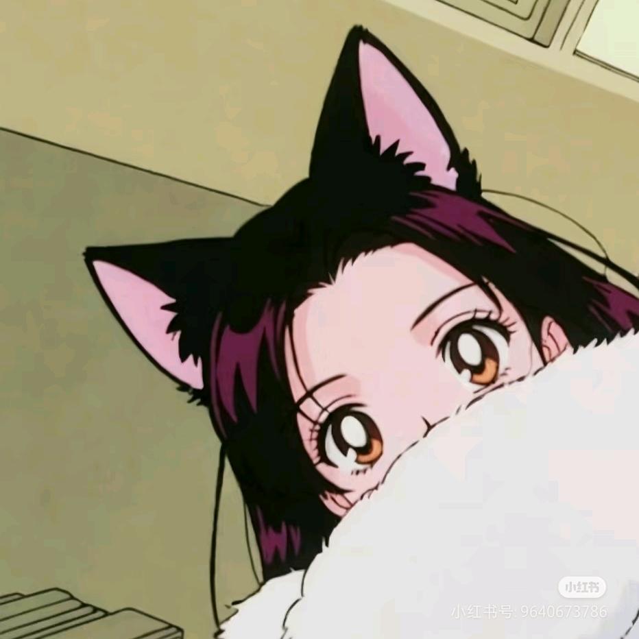 梨子叶叶