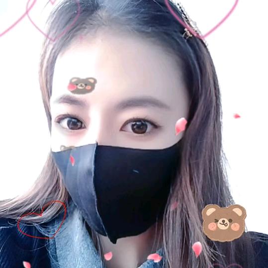 三生石上盼你归头像