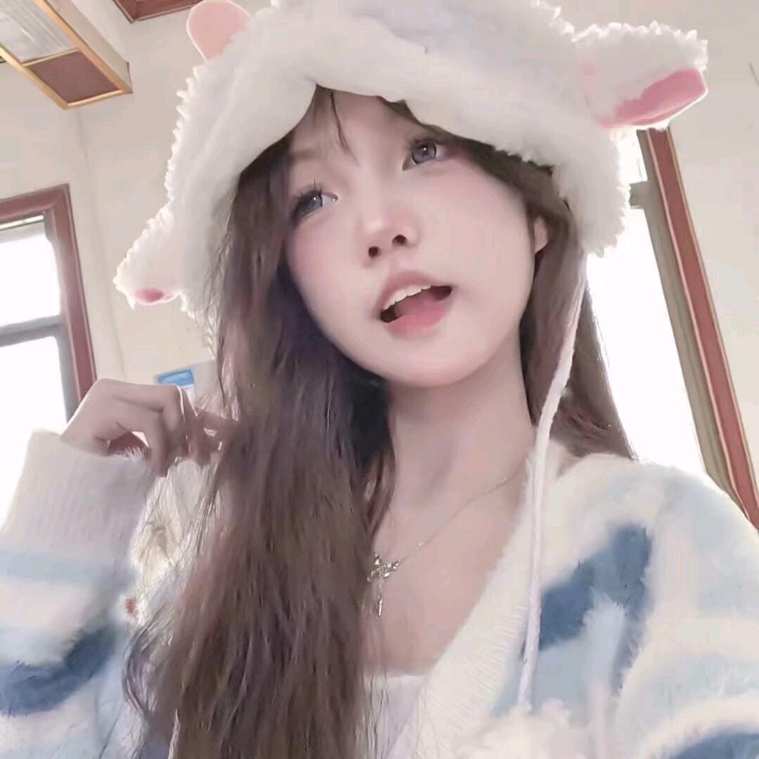kity