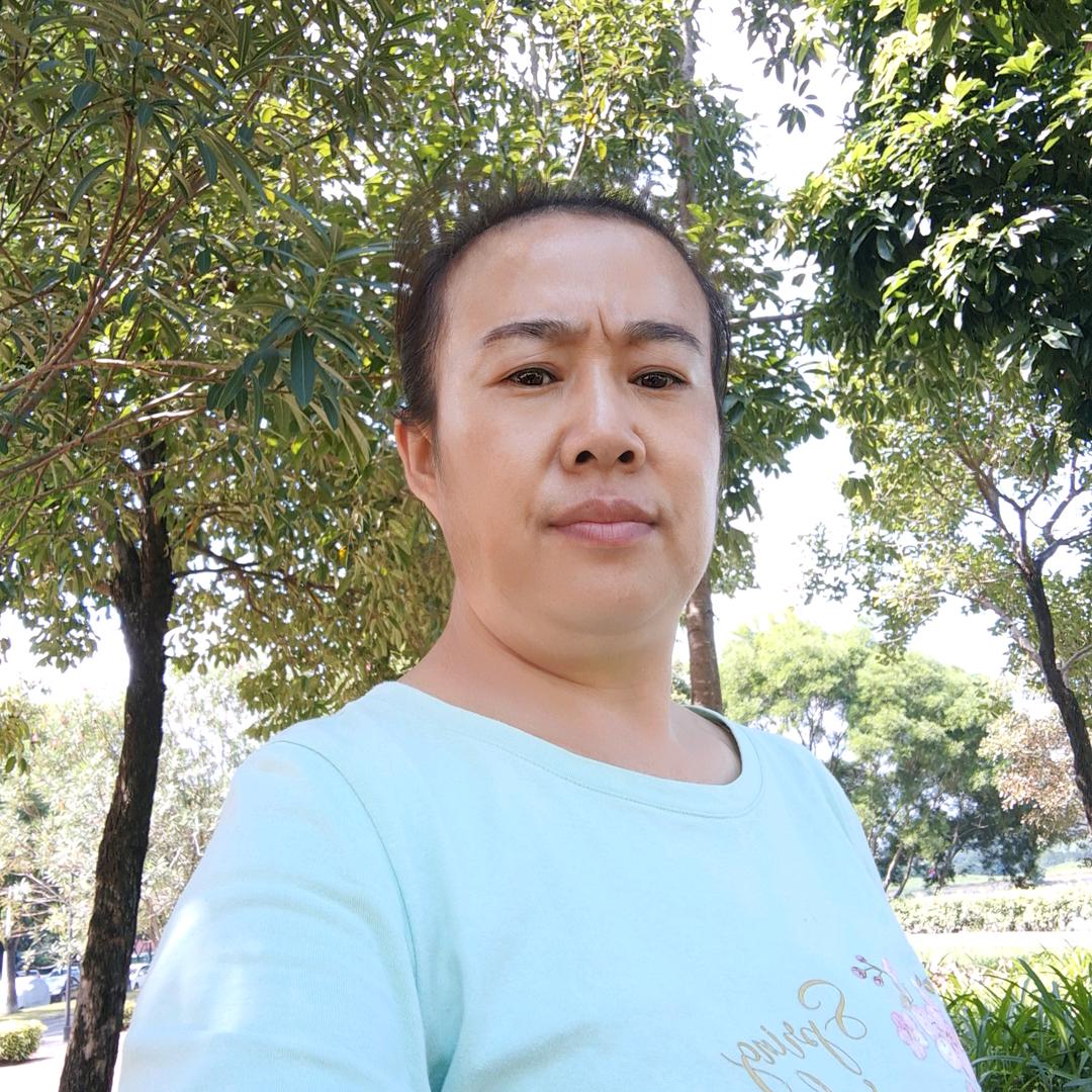 曾蒸日上