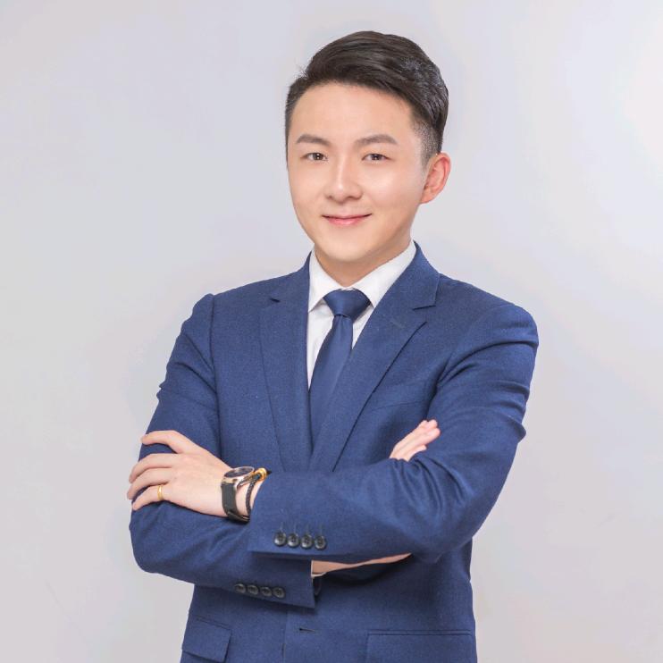 美业与养生