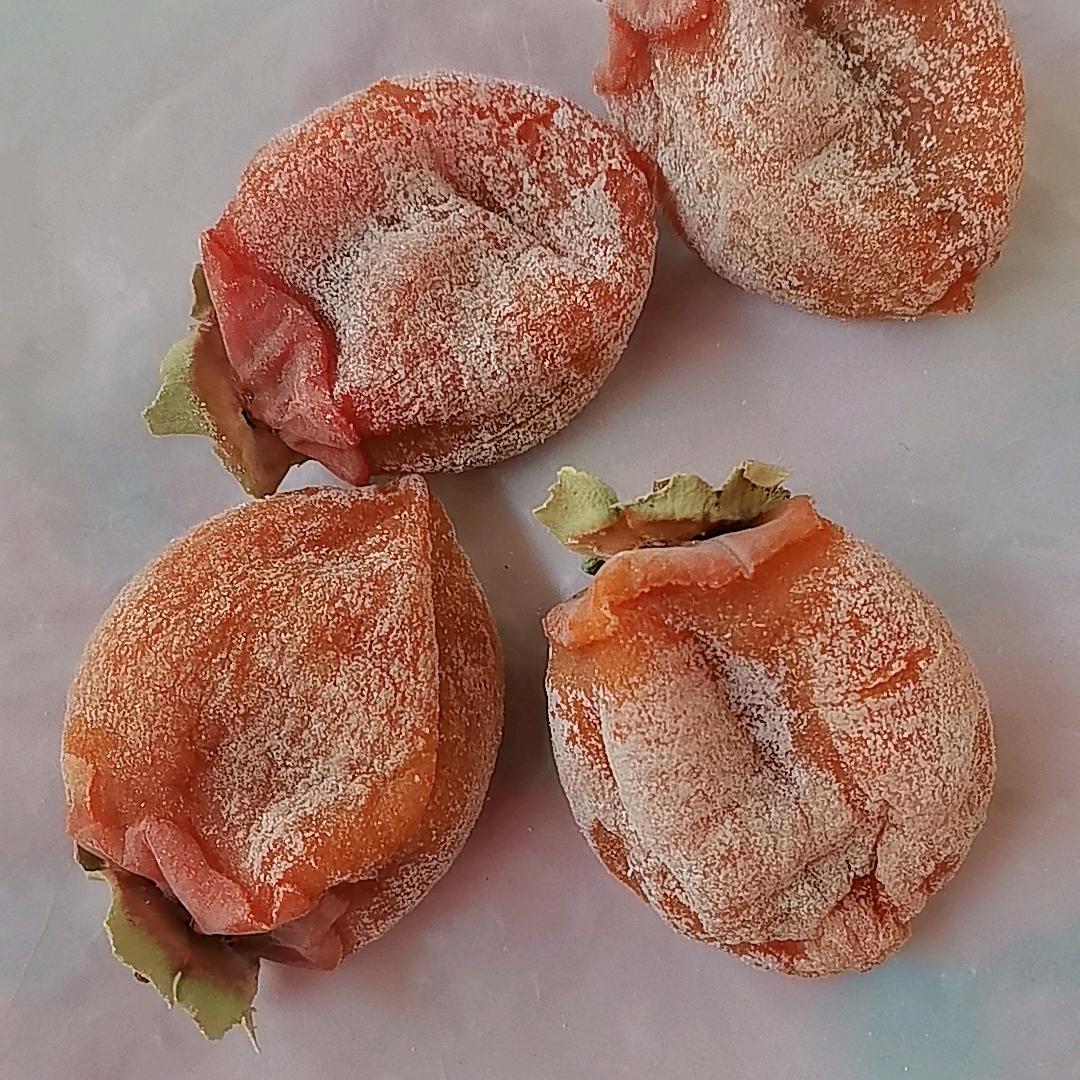 一缕阳光