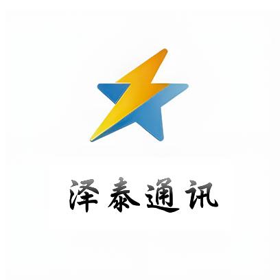 听泉鉴卡（ 只做正规卡）