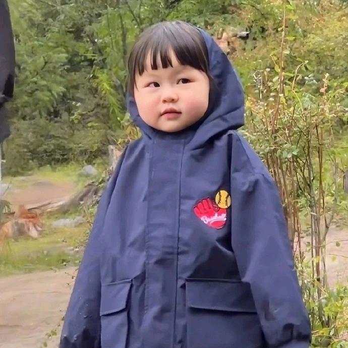 哦.关我什么事
