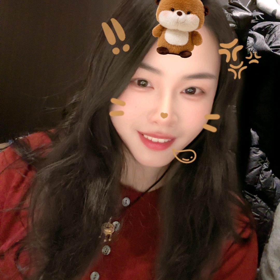 小宇妈妈