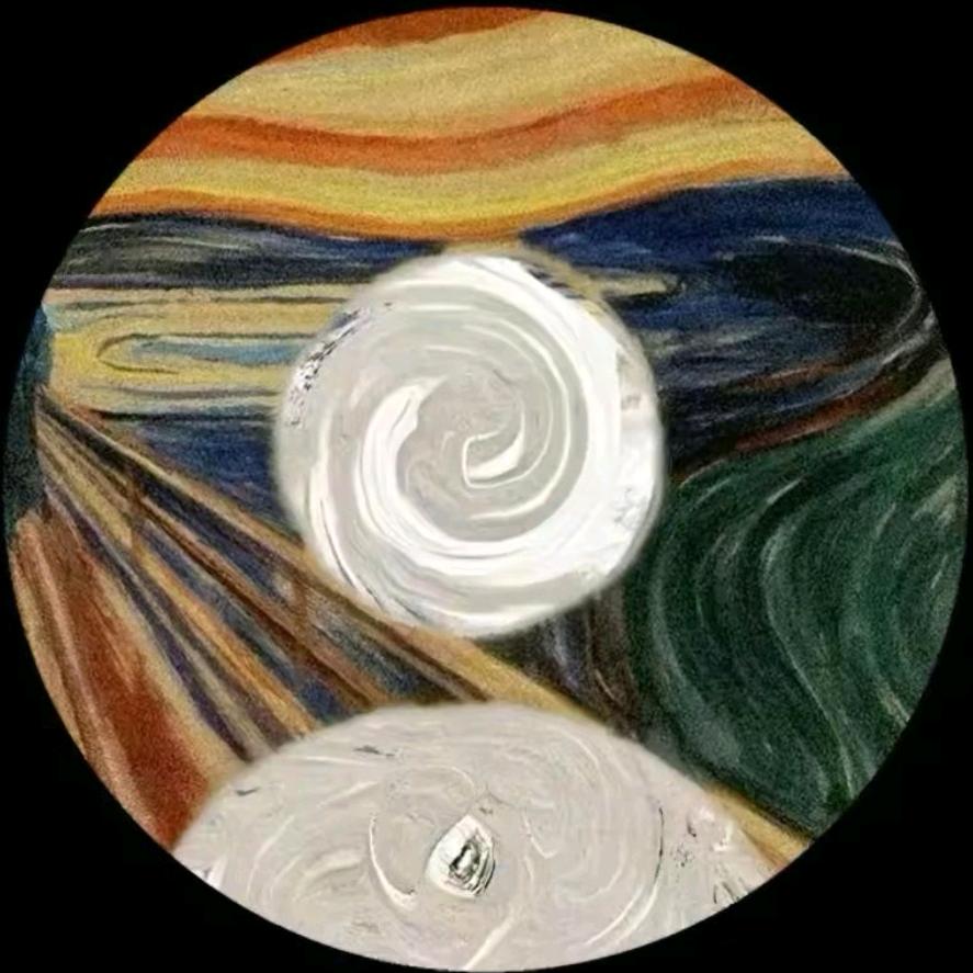 ༄྄ེིོུ 苟王 ཉི࿔࿆࿐ོ