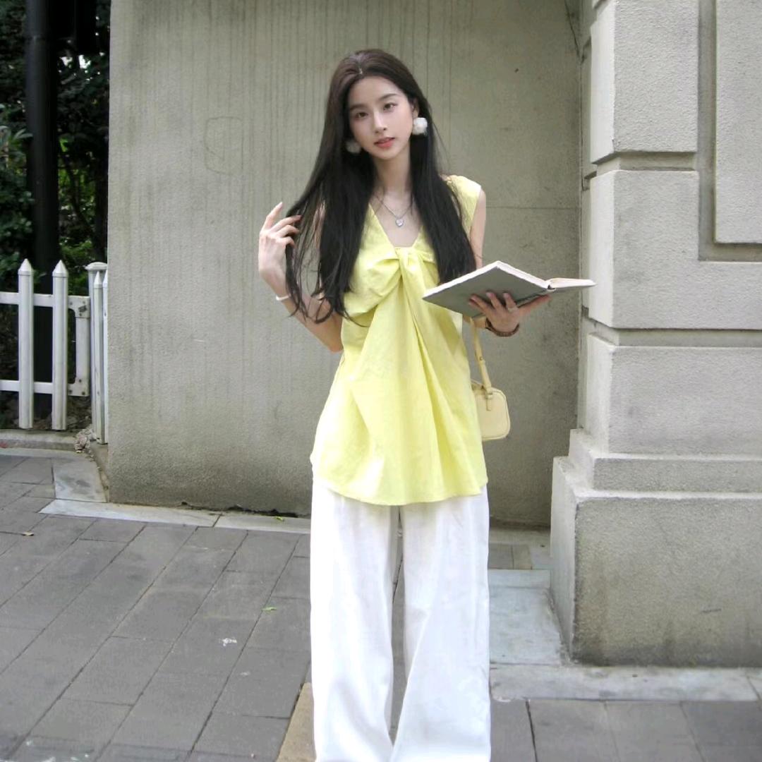 瑜菲